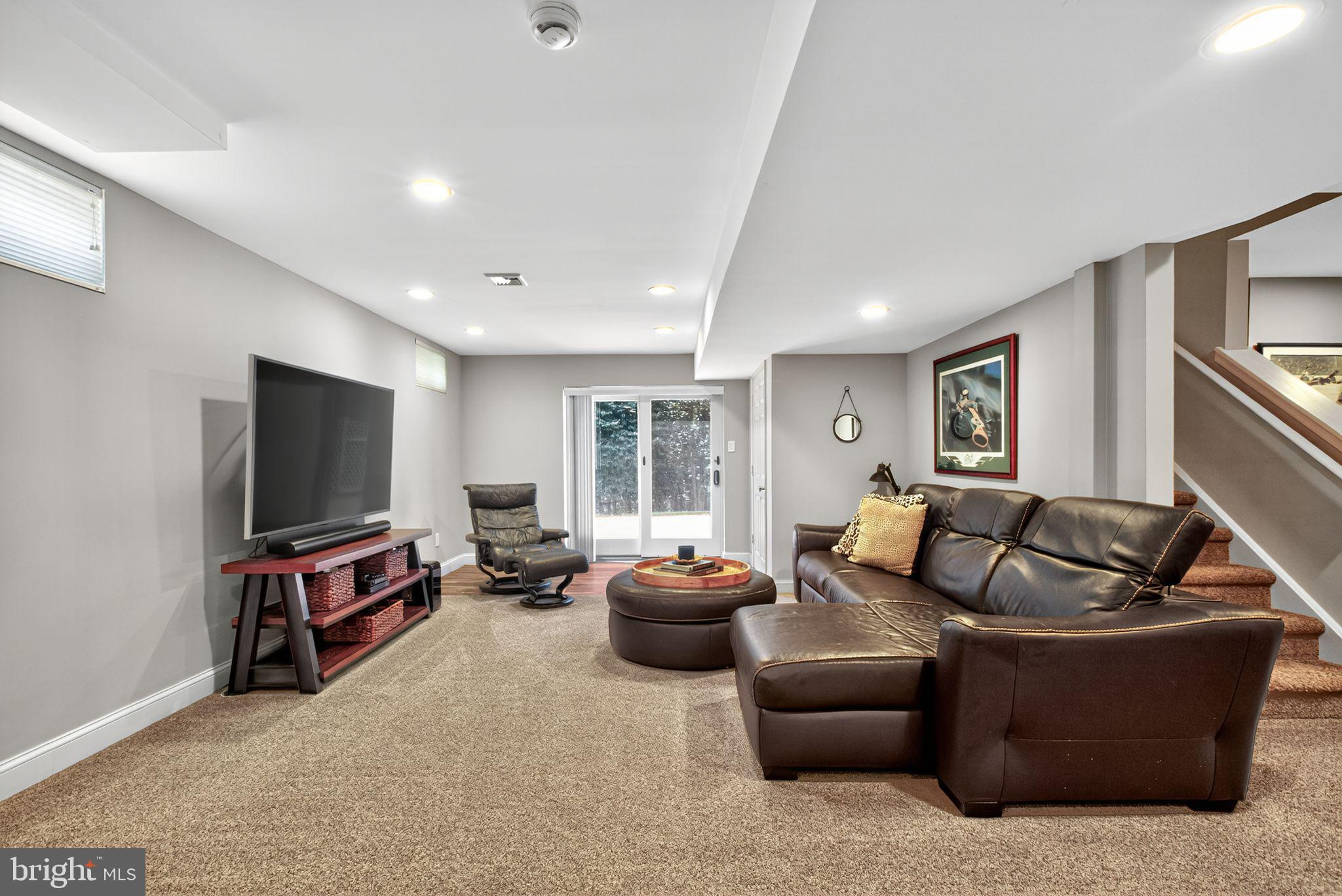 1307 PENNSRIDGE PLACE