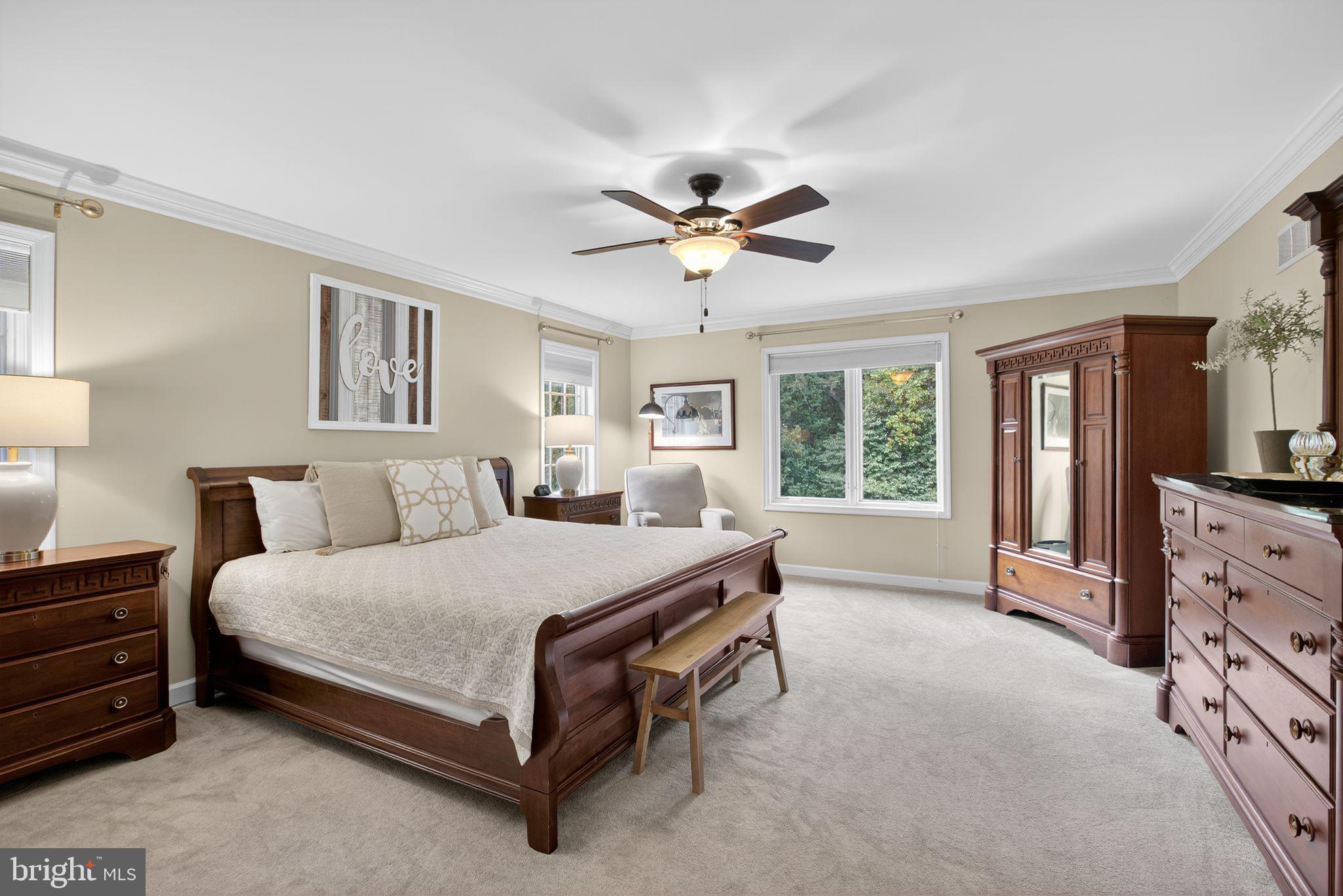 1307 PENNSRIDGE PLACE