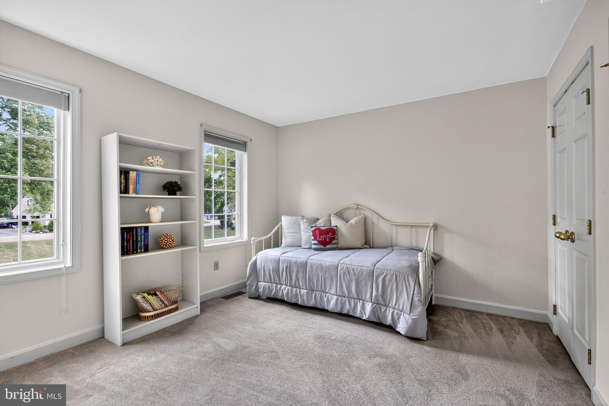 1307 PENNSRIDGE PLACE