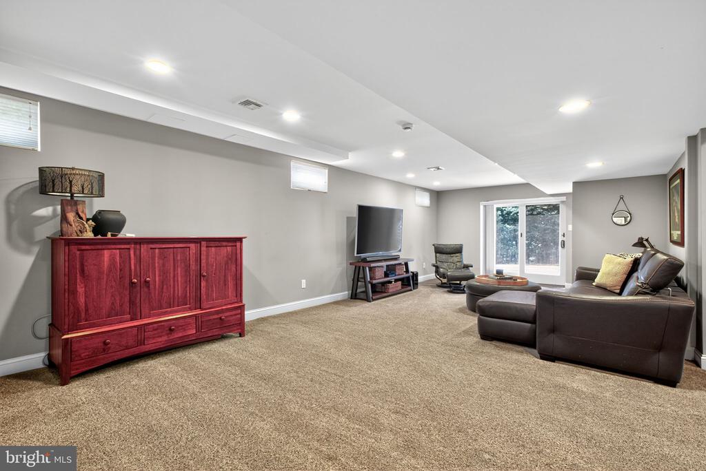 1307 PENNSRIDGE PLACE