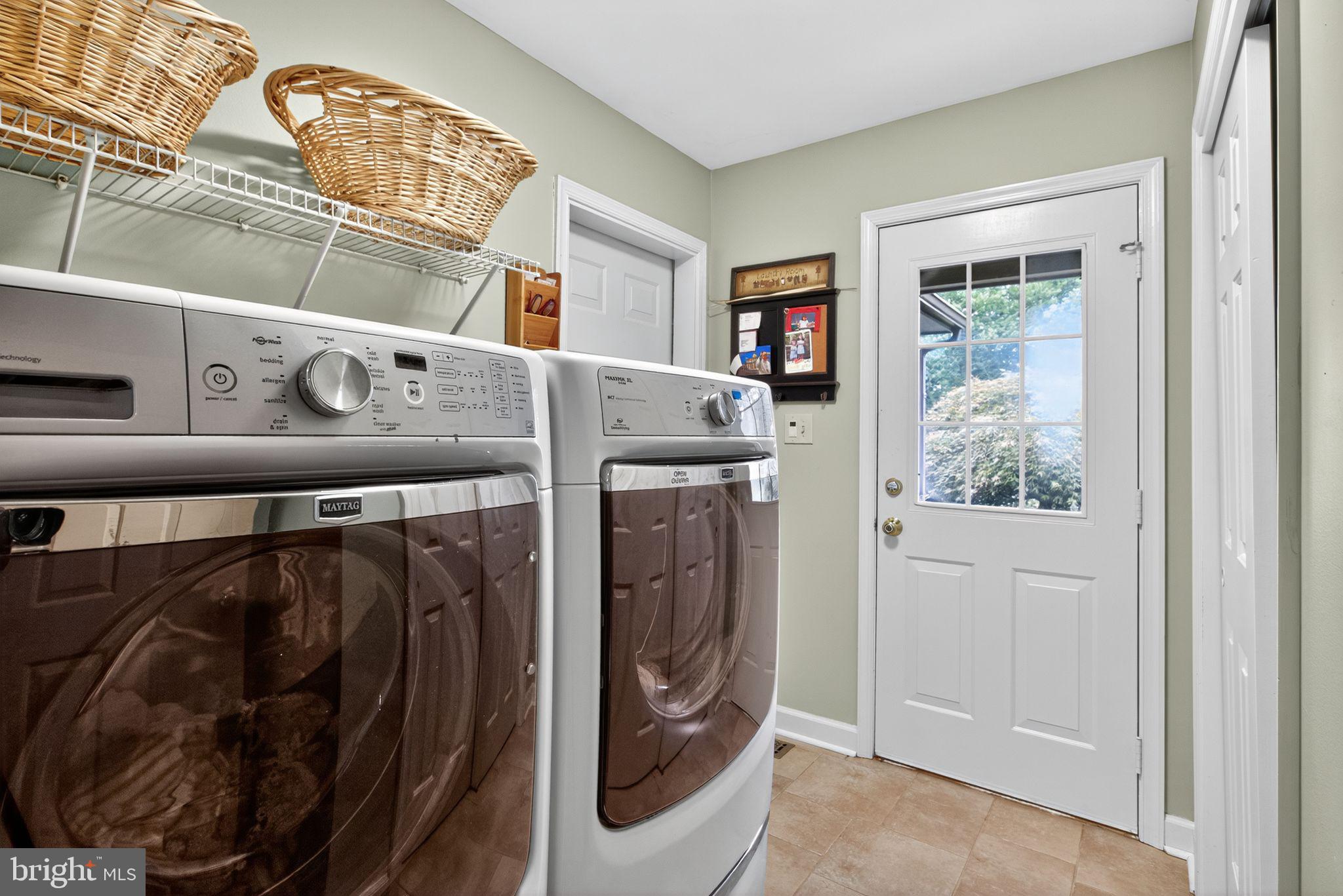 1307 PENNSRIDGE PLACE