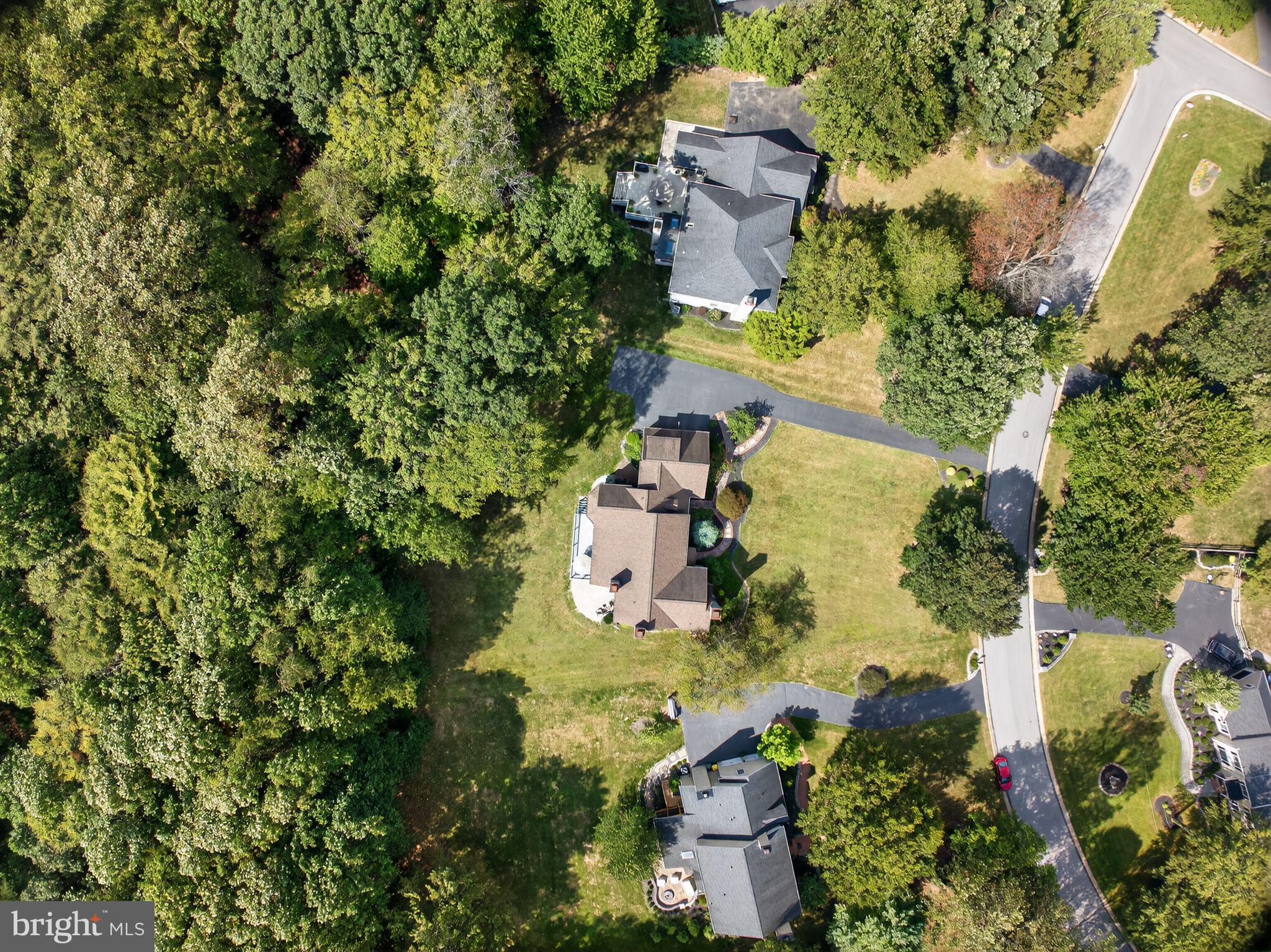 1307 PENNSRIDGE PLACE