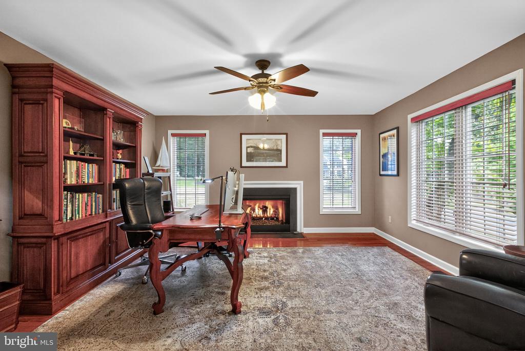 1307 PENNSRIDGE PLACE