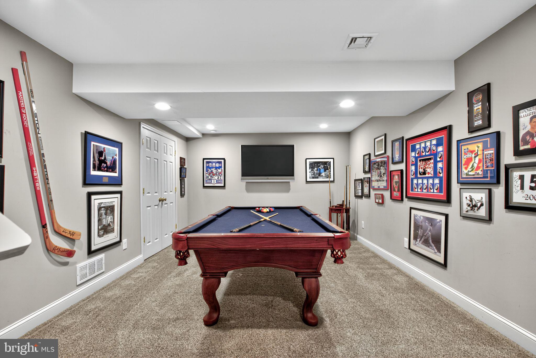 1307 PENNSRIDGE PLACE