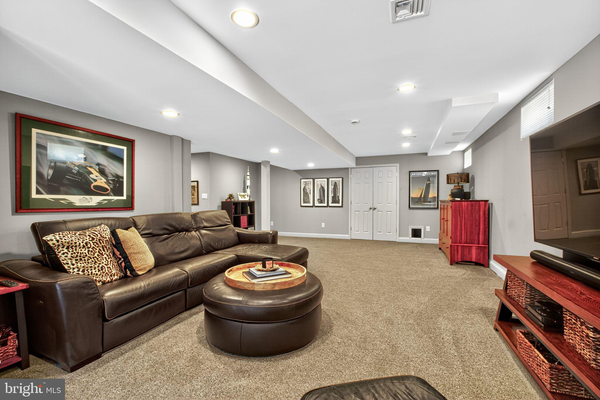 1307 PENNSRIDGE PLACE