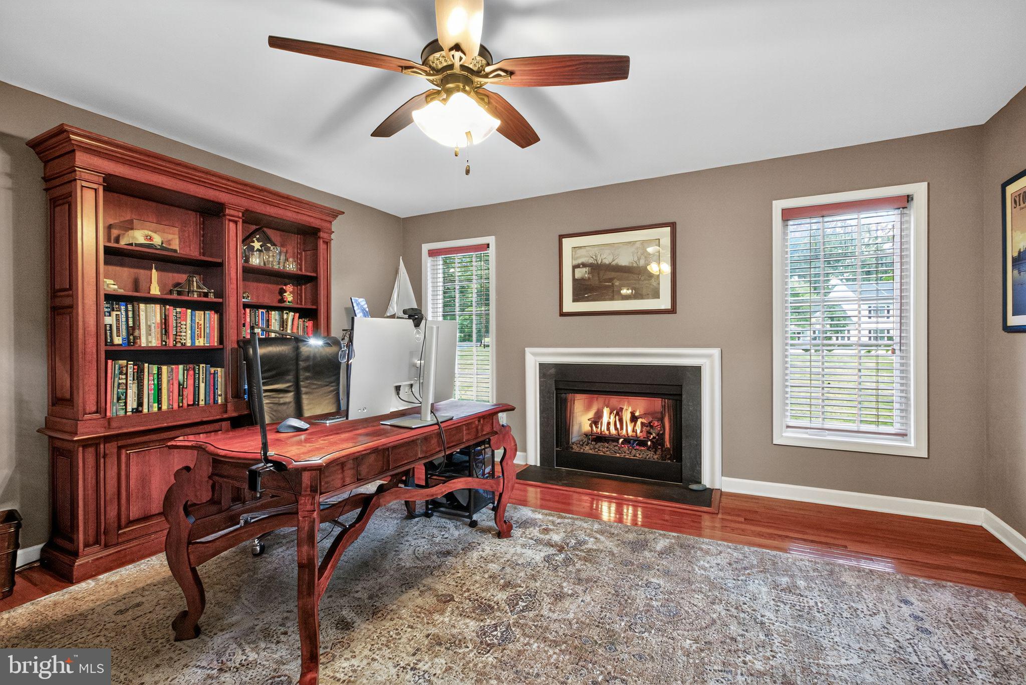 1307 PENNSRIDGE PLACE