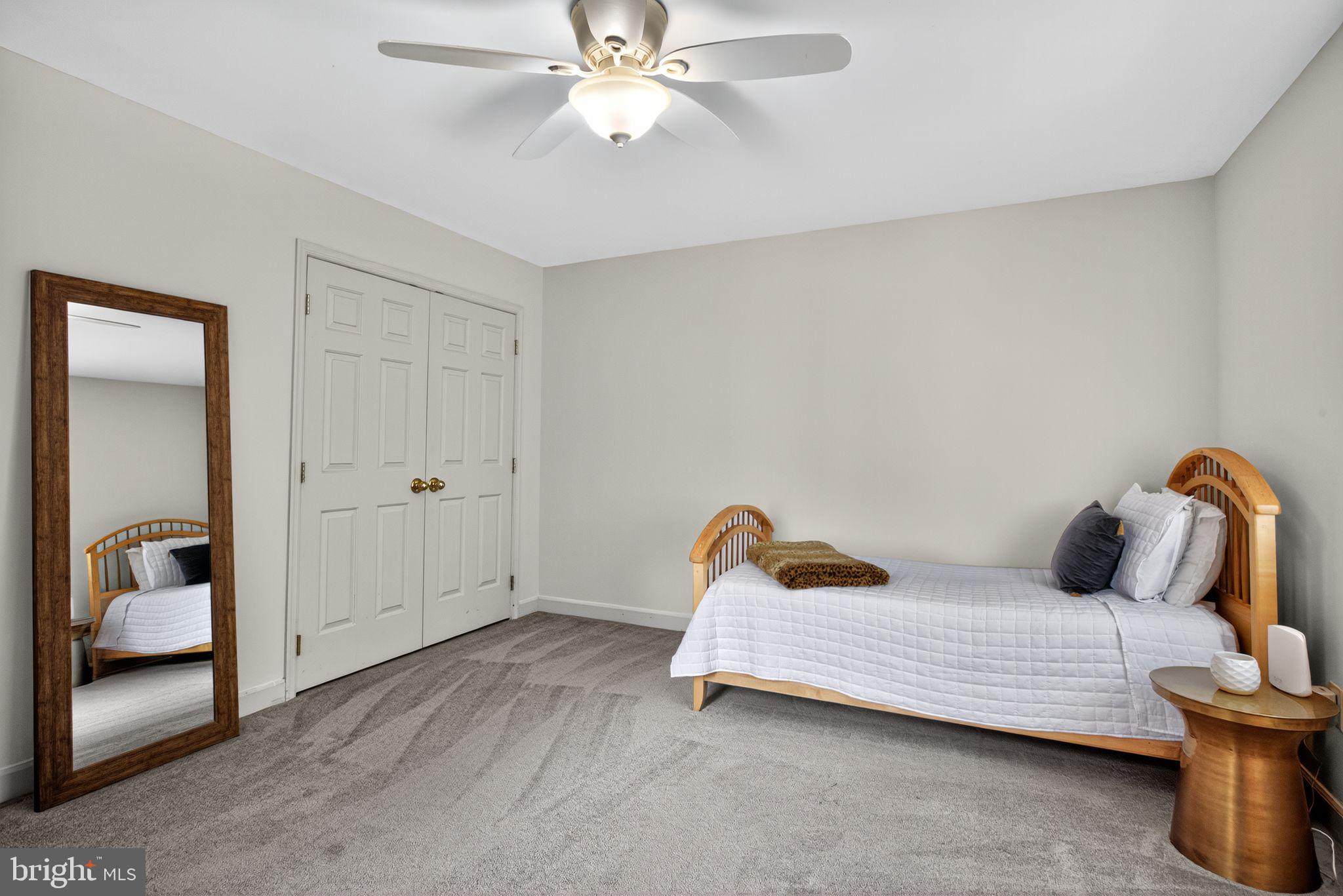 1307 PENNSRIDGE PLACE