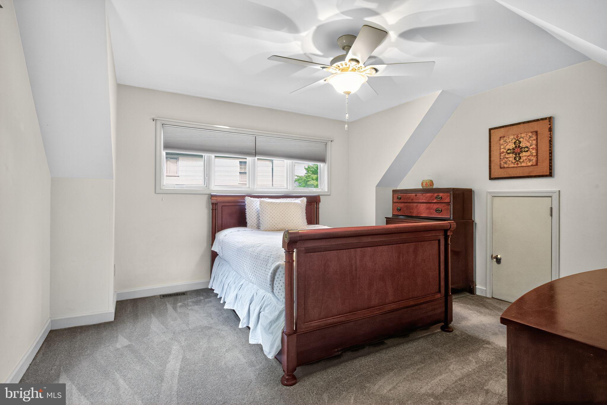 1307 PENNSRIDGE PLACE