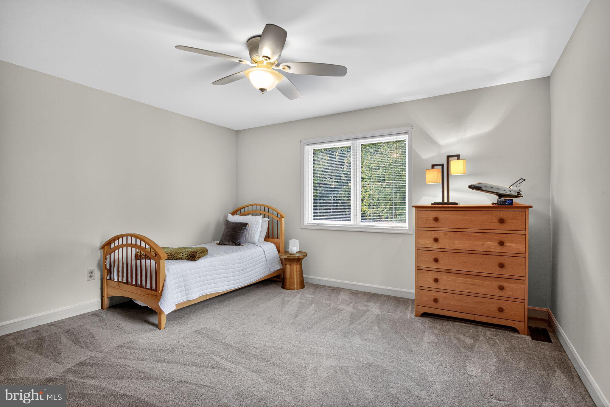 1307 PENNSRIDGE PLACE