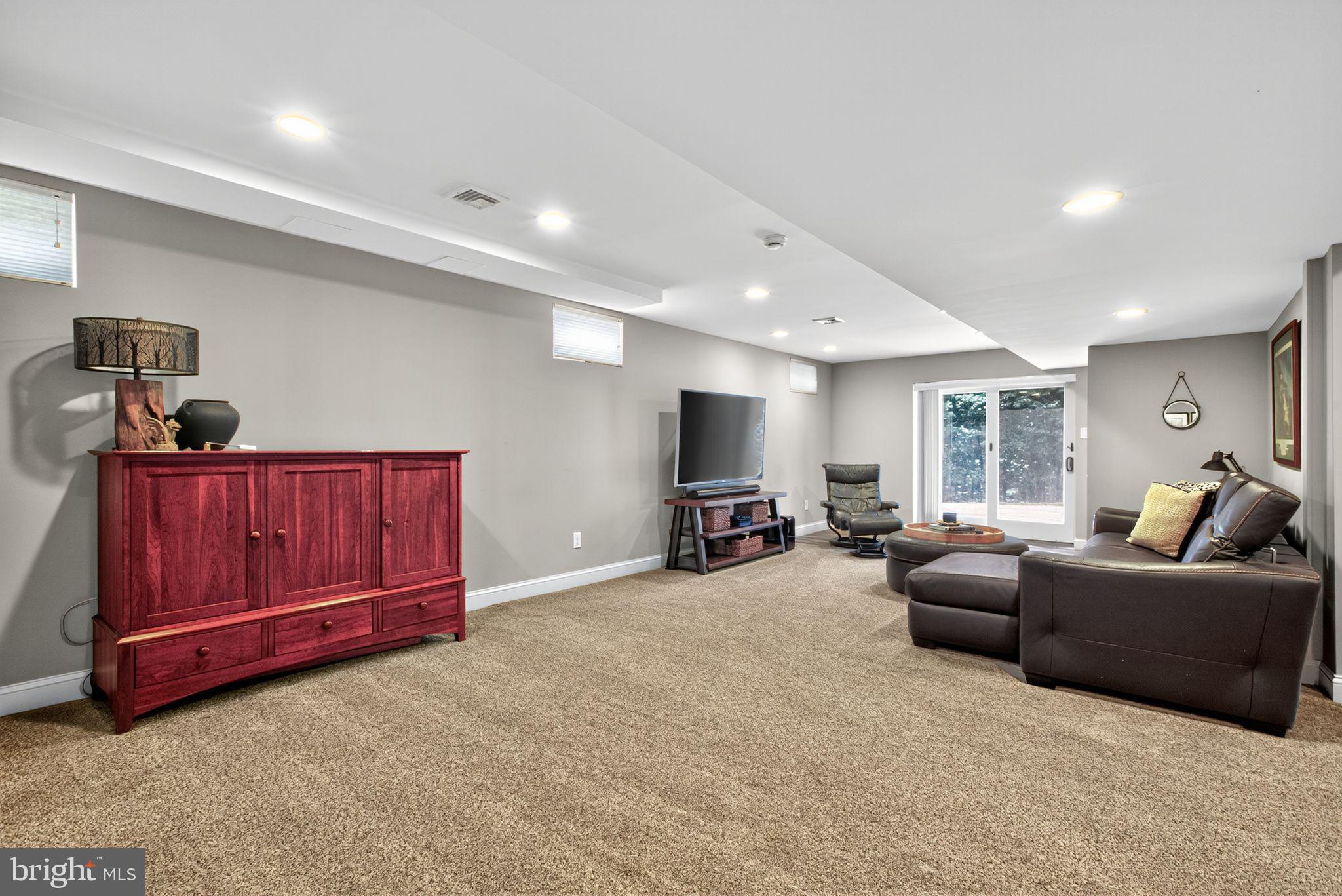 1307 PENNSRIDGE PLACE