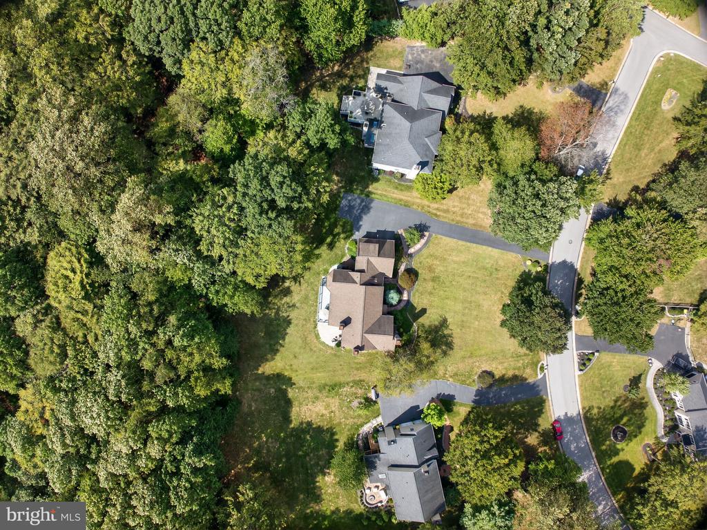 1307 PENNSRIDGE PLACE
