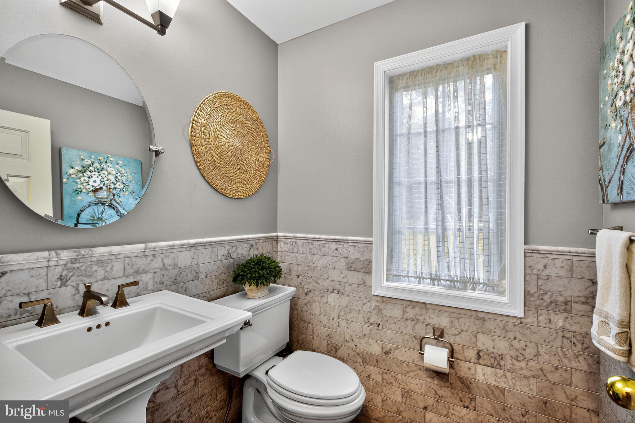 1307 PENNSRIDGE PLACE