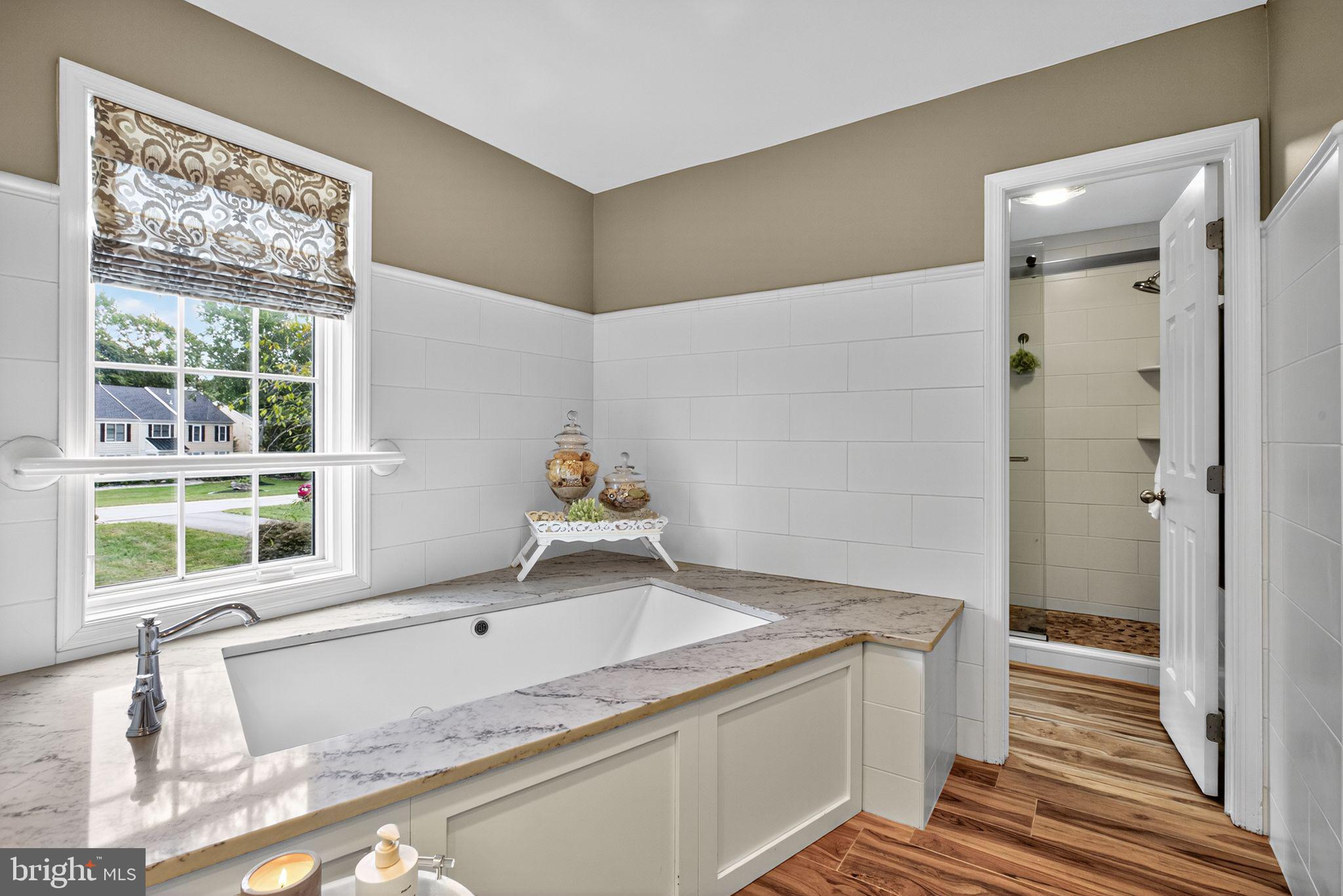 1307 PENNSRIDGE PLACE