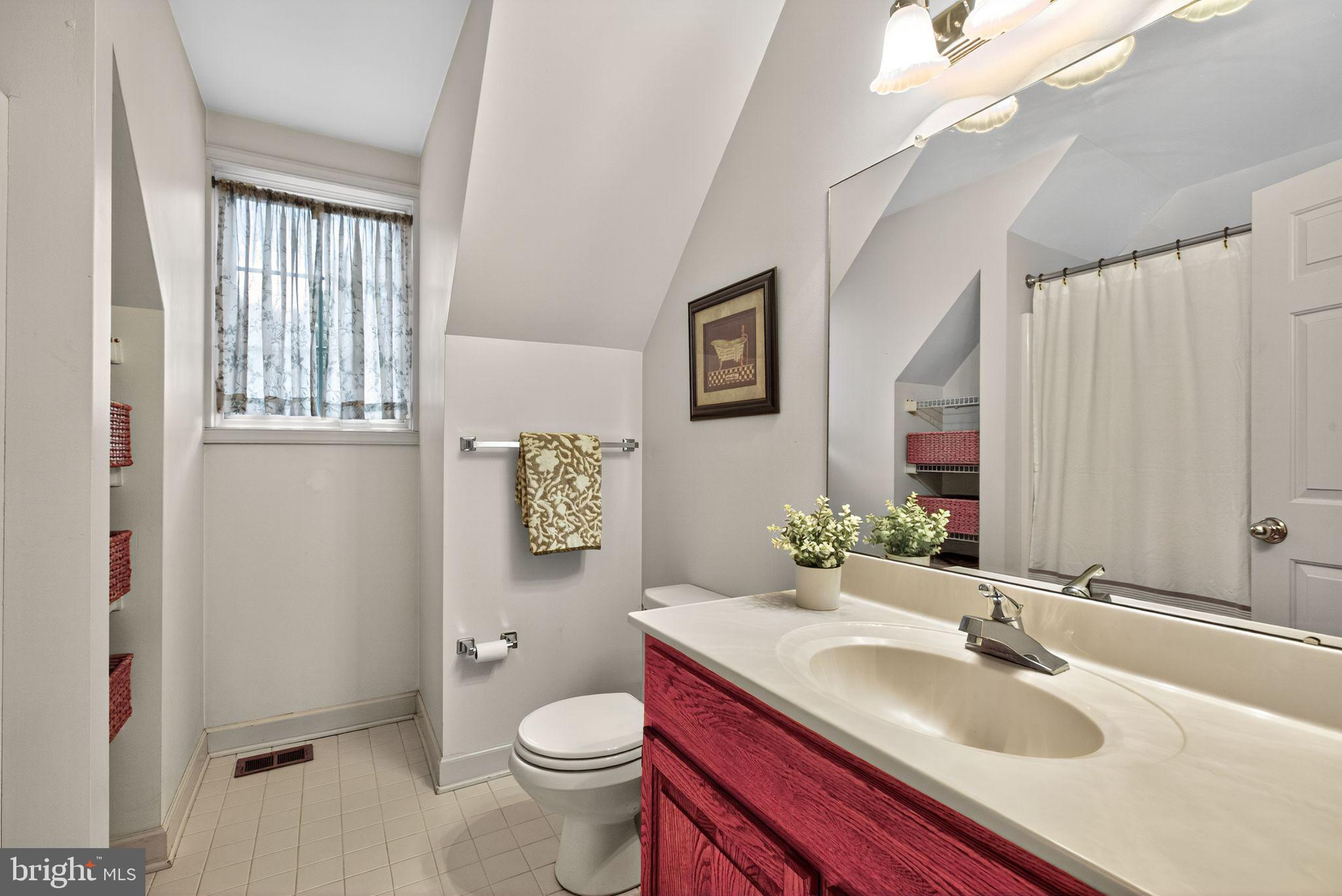 1307 PENNSRIDGE PLACE