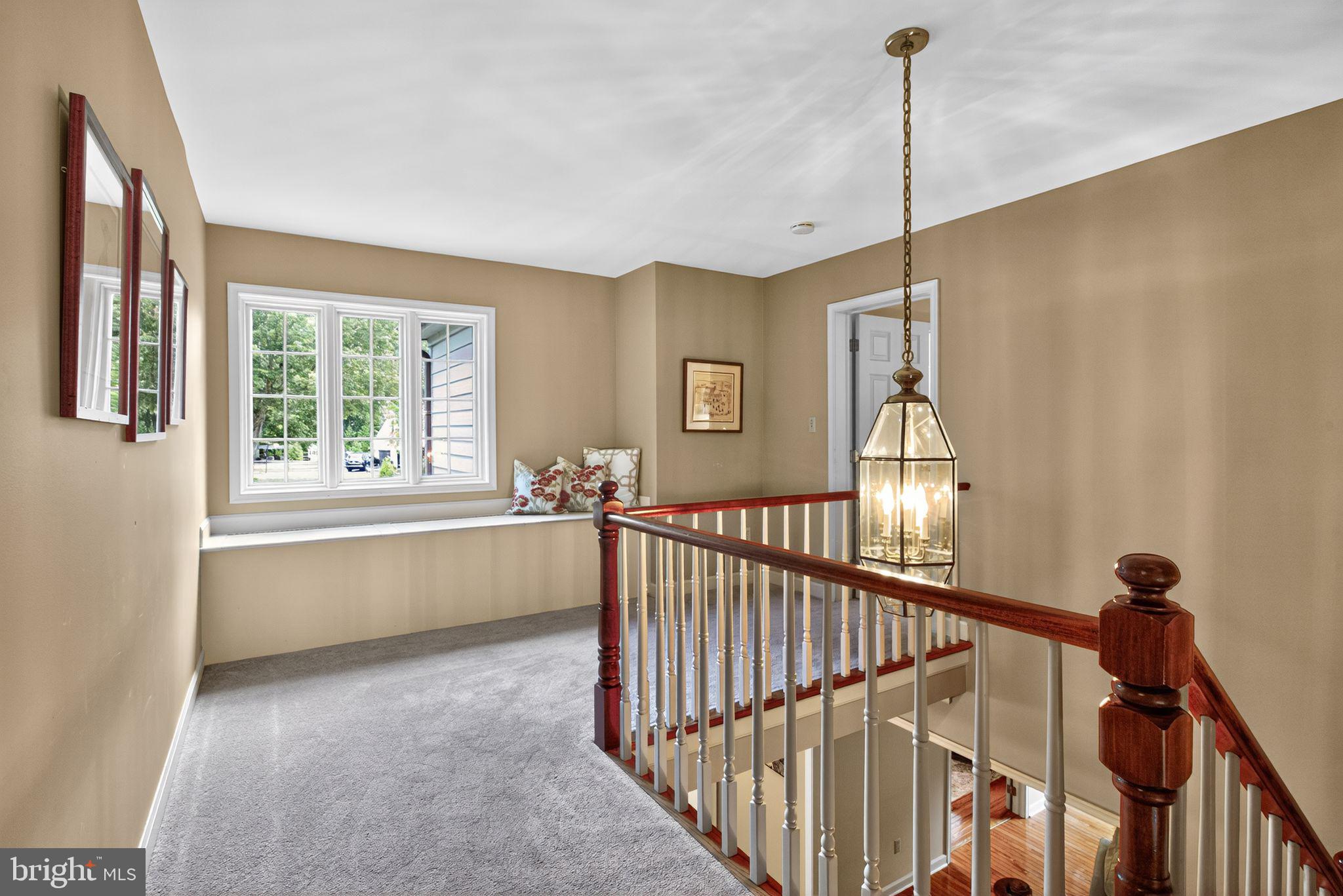 1307 PENNSRIDGE PLACE