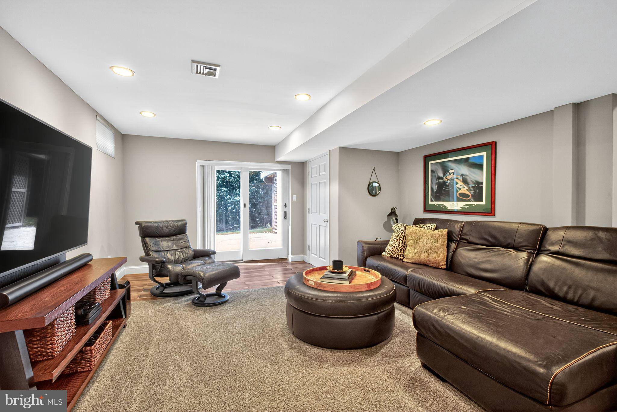 1307 PENNSRIDGE PLACE