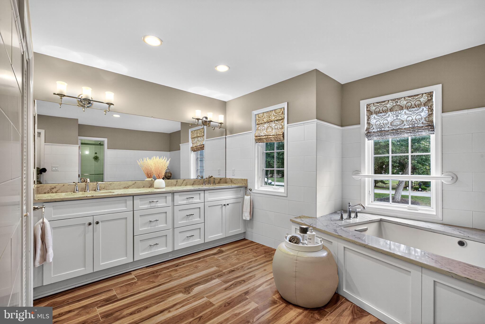 1307 PENNSRIDGE PLACE