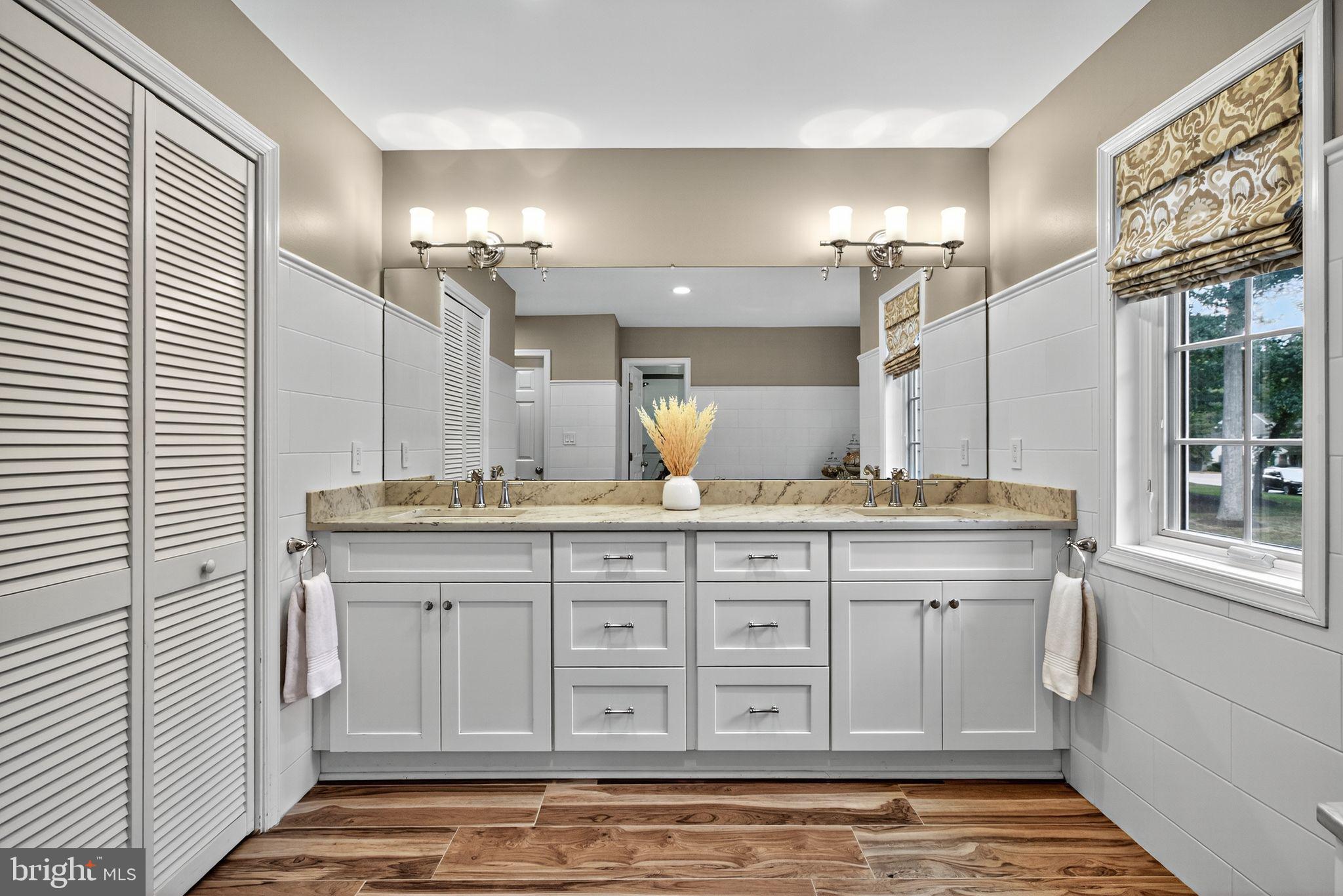 1307 PENNSRIDGE PLACE