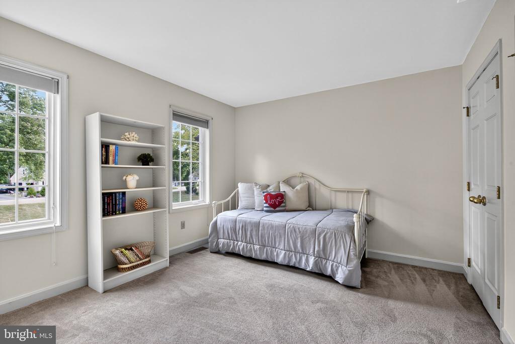 1307 PENNSRIDGE PLACE