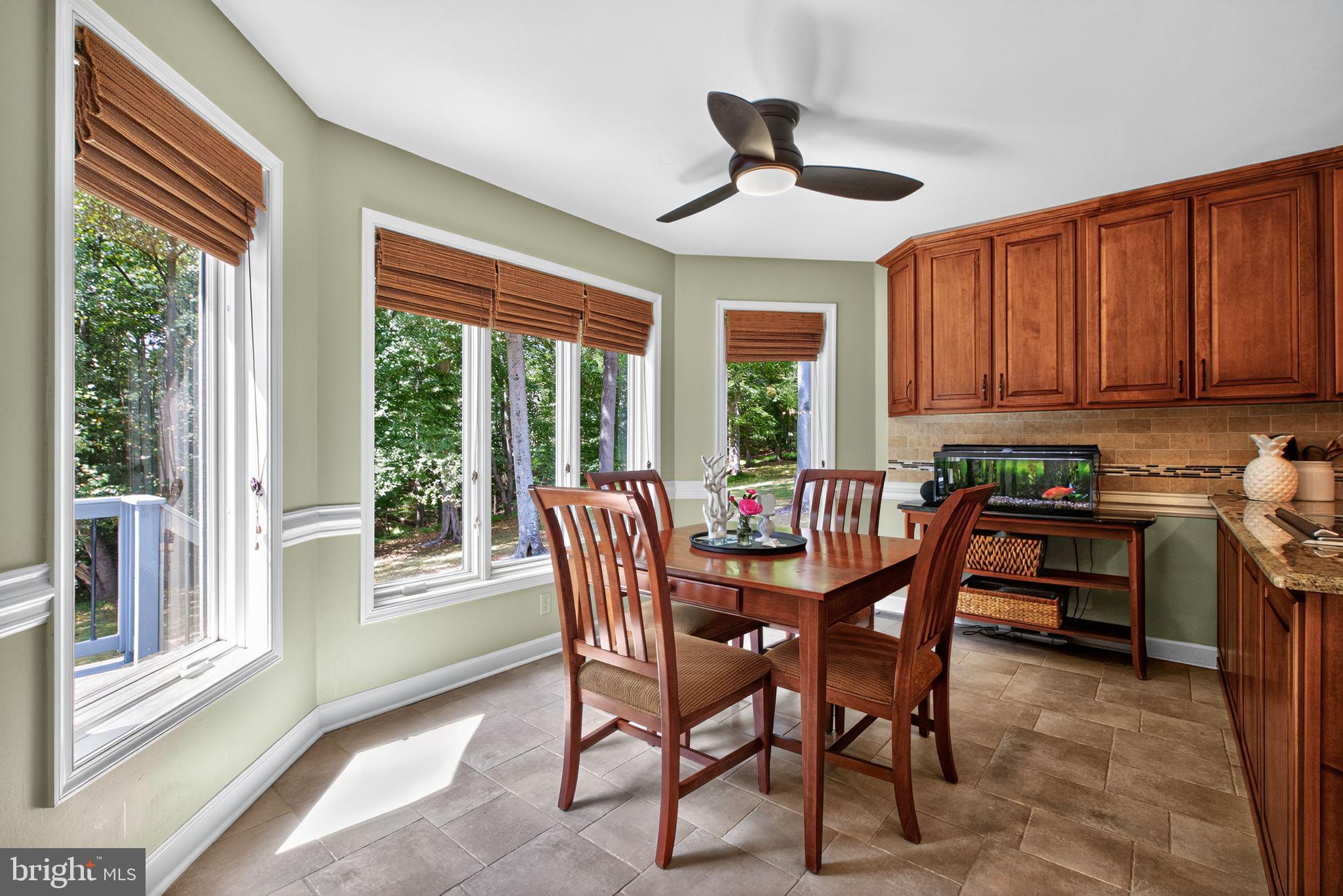 1307 PENNSRIDGE PLACE