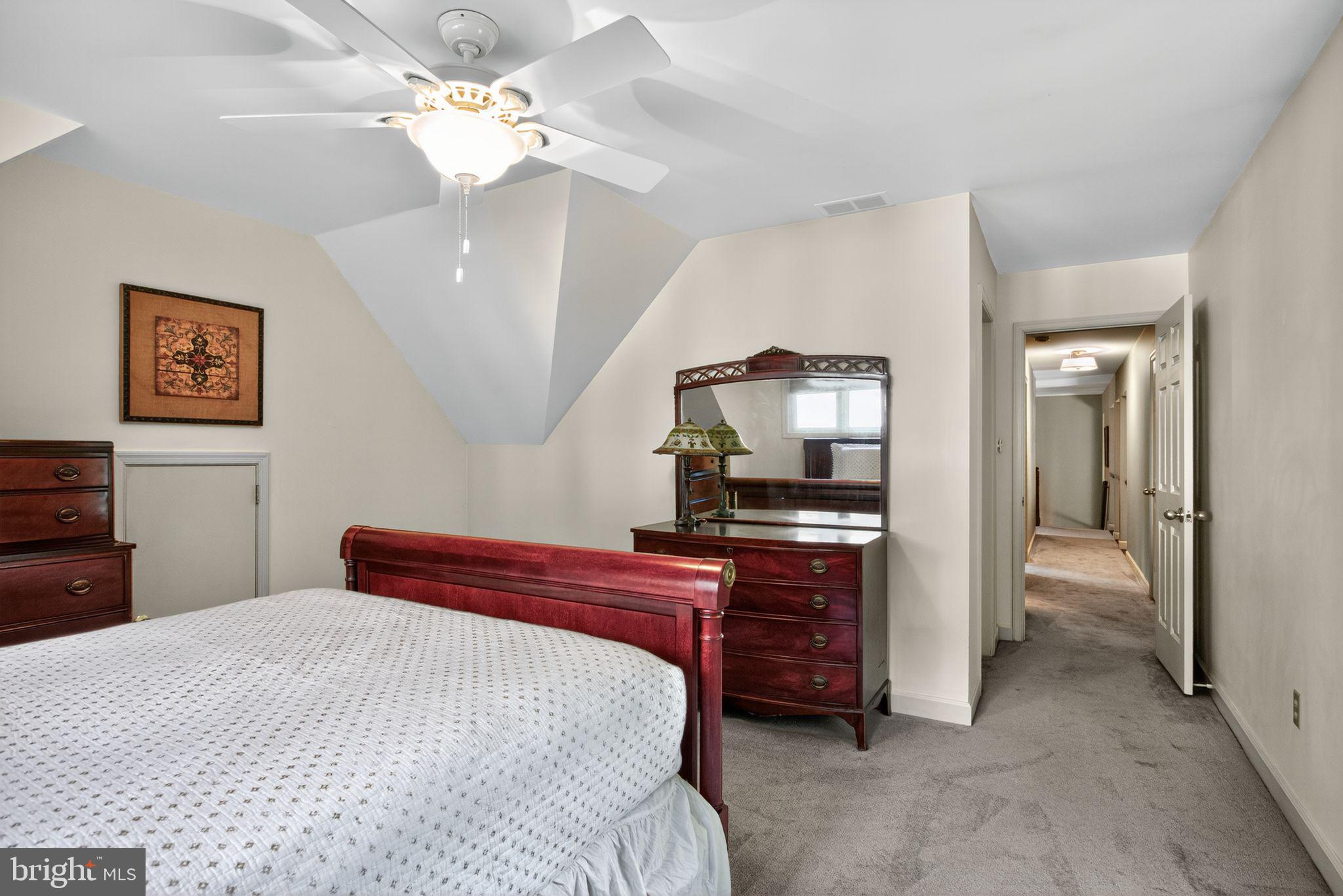 1307 PENNSRIDGE PLACE