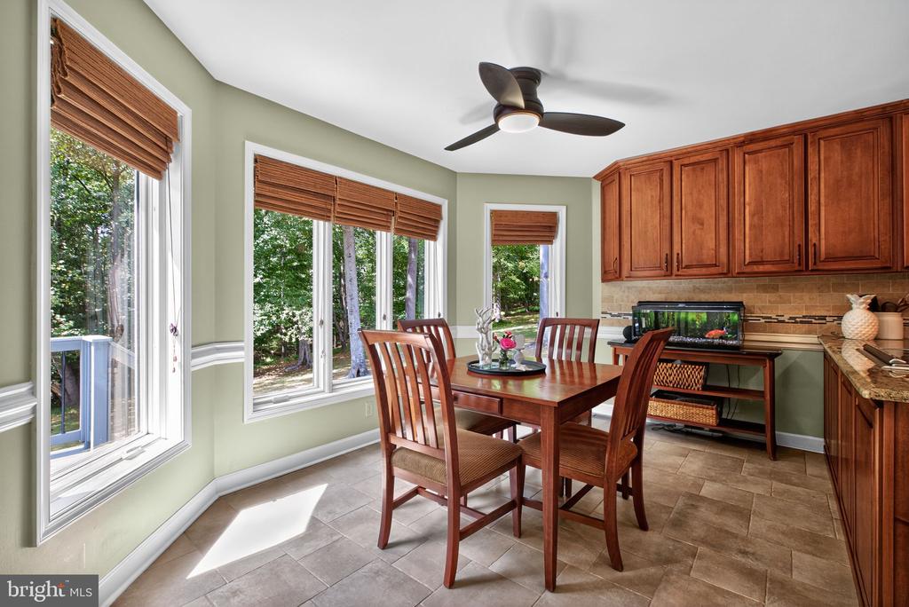 1307 PENNSRIDGE PLACE