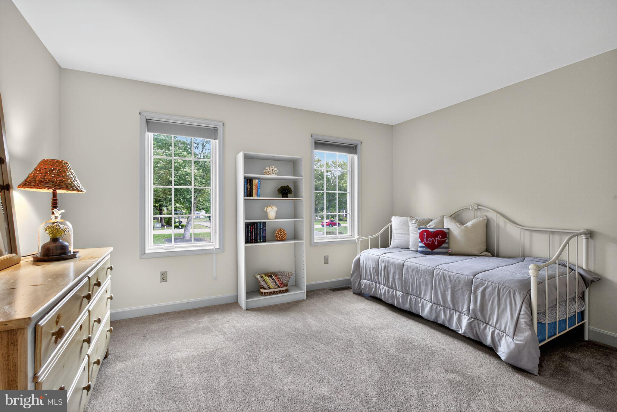 1307 PENNSRIDGE PLACE