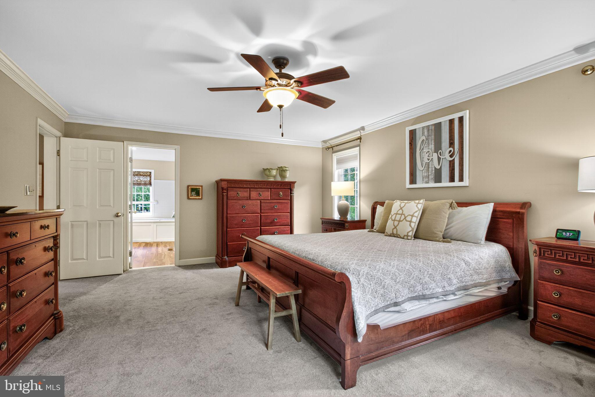 1307 PENNSRIDGE PLACE
