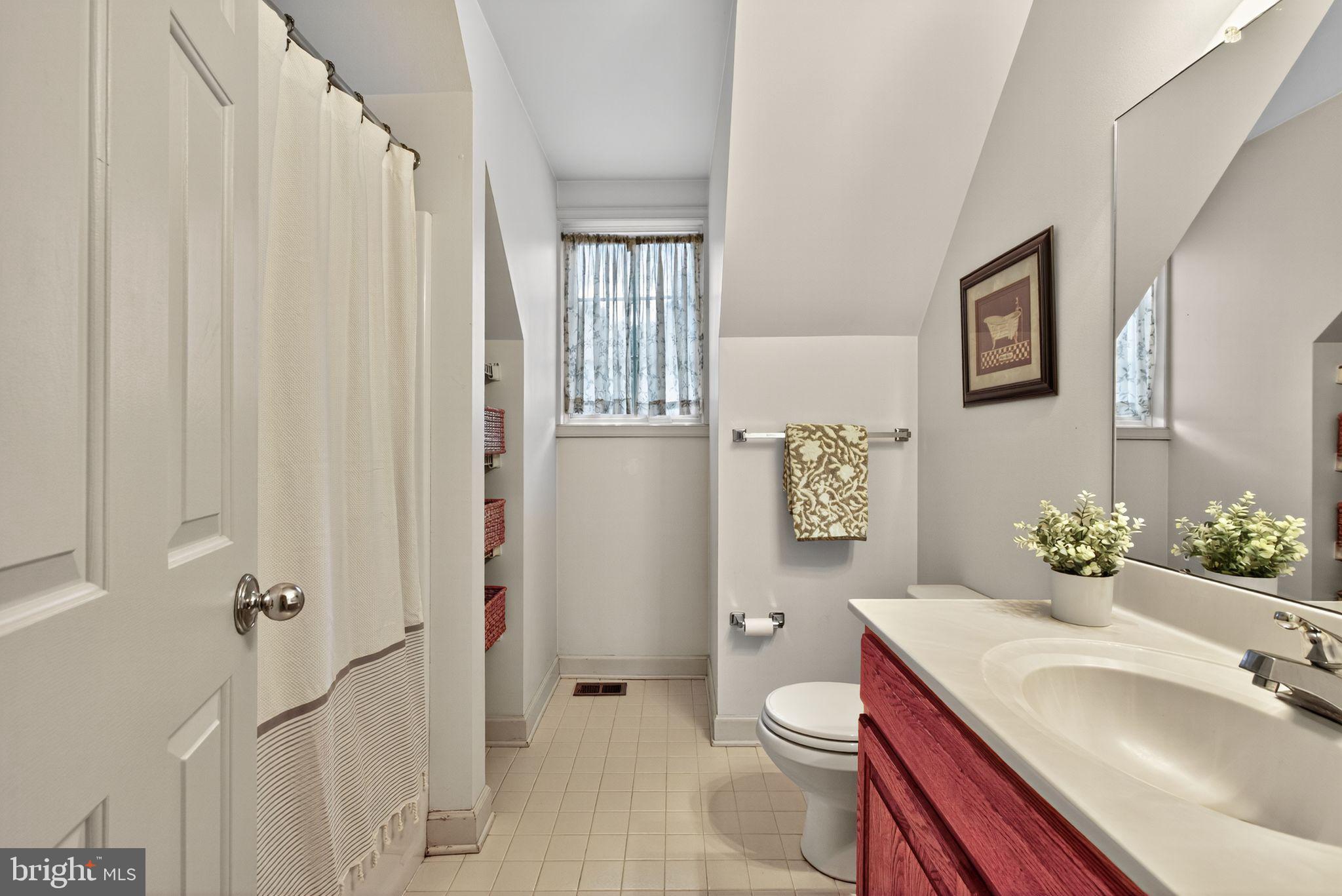 1307 PENNSRIDGE PLACE
