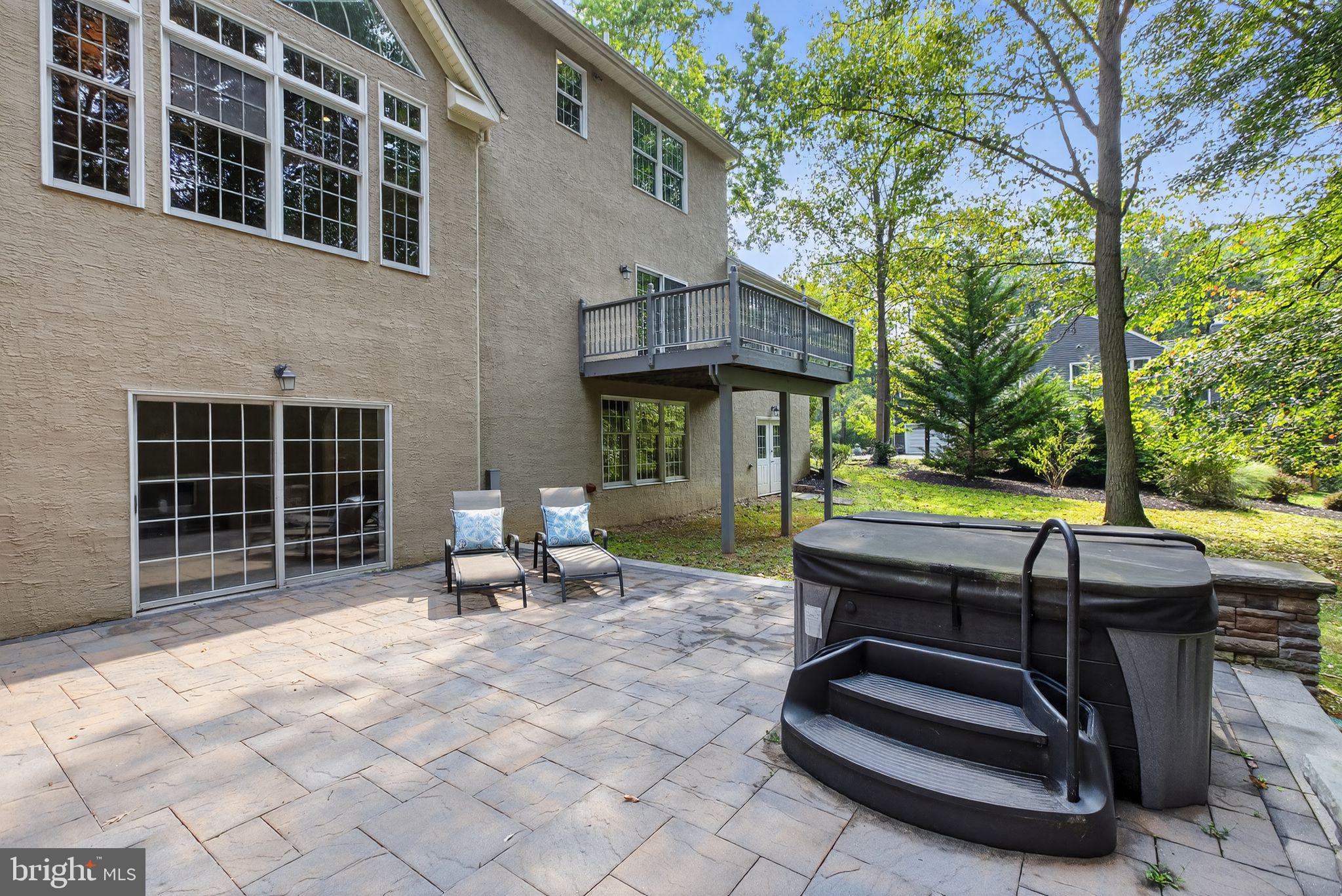 1309 RICHMOND PLACE