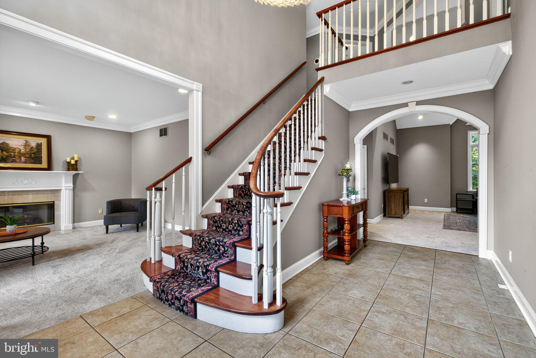 1309 RICHMOND PLACE