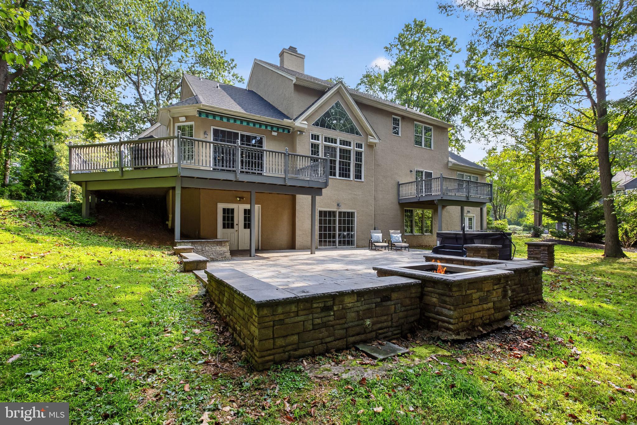 1309 RICHMOND PLACE