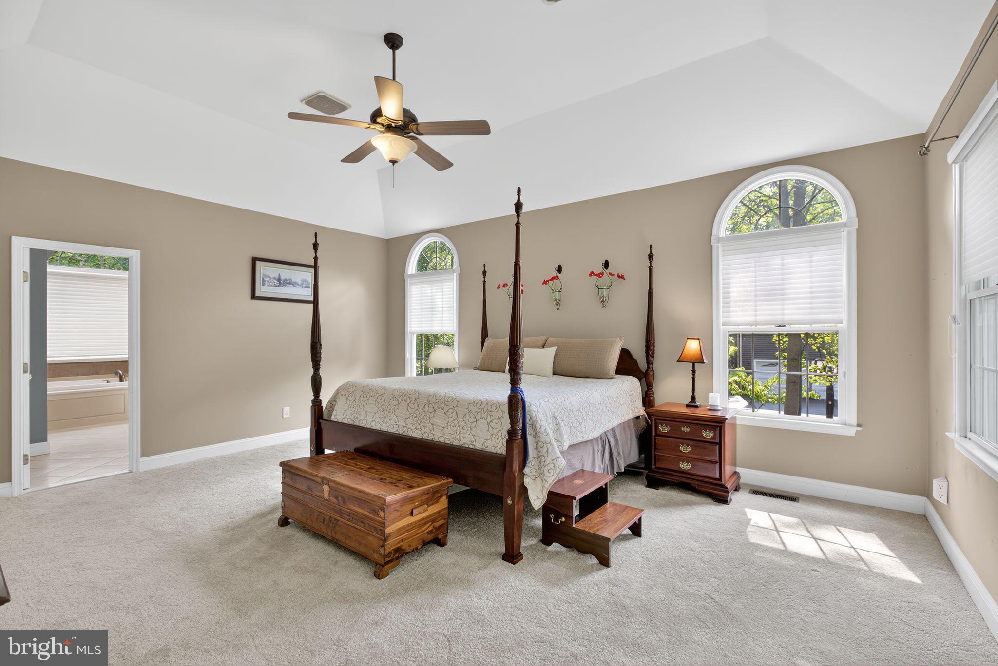 1309 RICHMOND PLACE