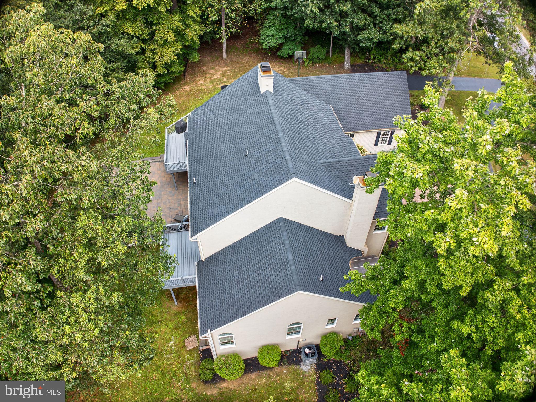 1309 RICHMOND PLACE