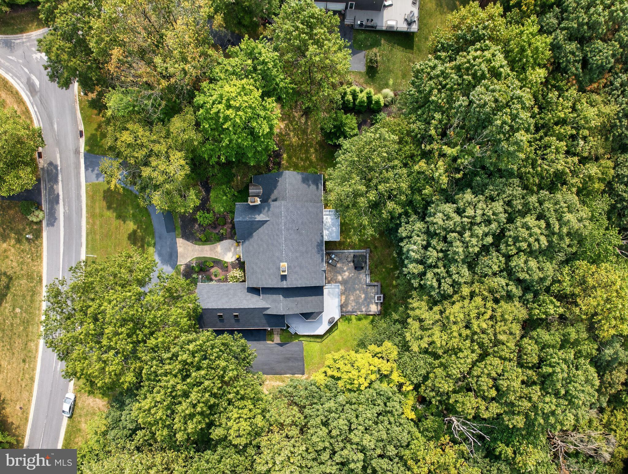 1309 RICHMOND PLACE