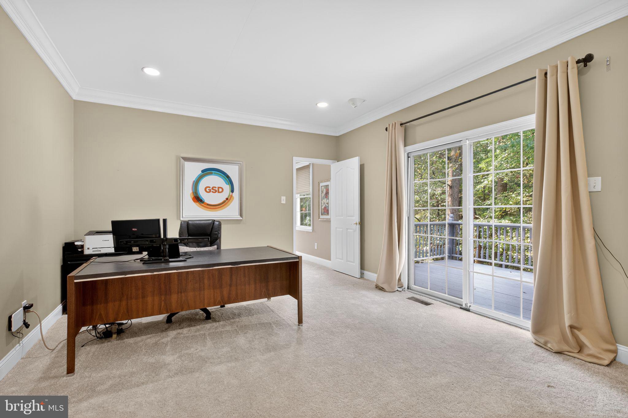 1309 RICHMOND PLACE