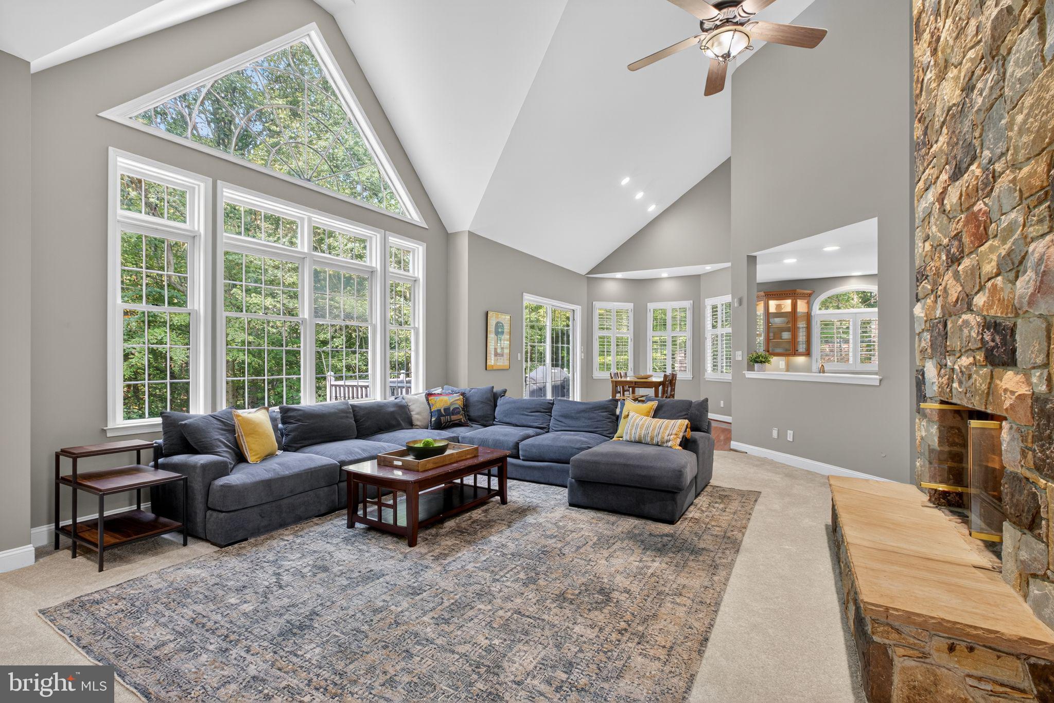1309 RICHMOND PLACE