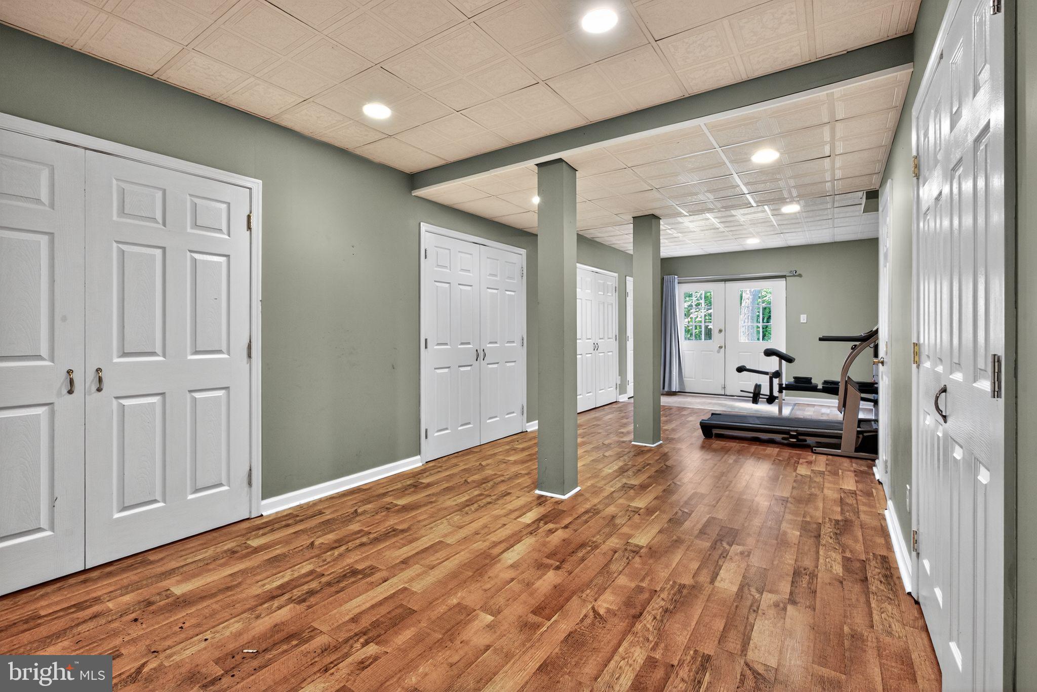 1309 RICHMOND PLACE