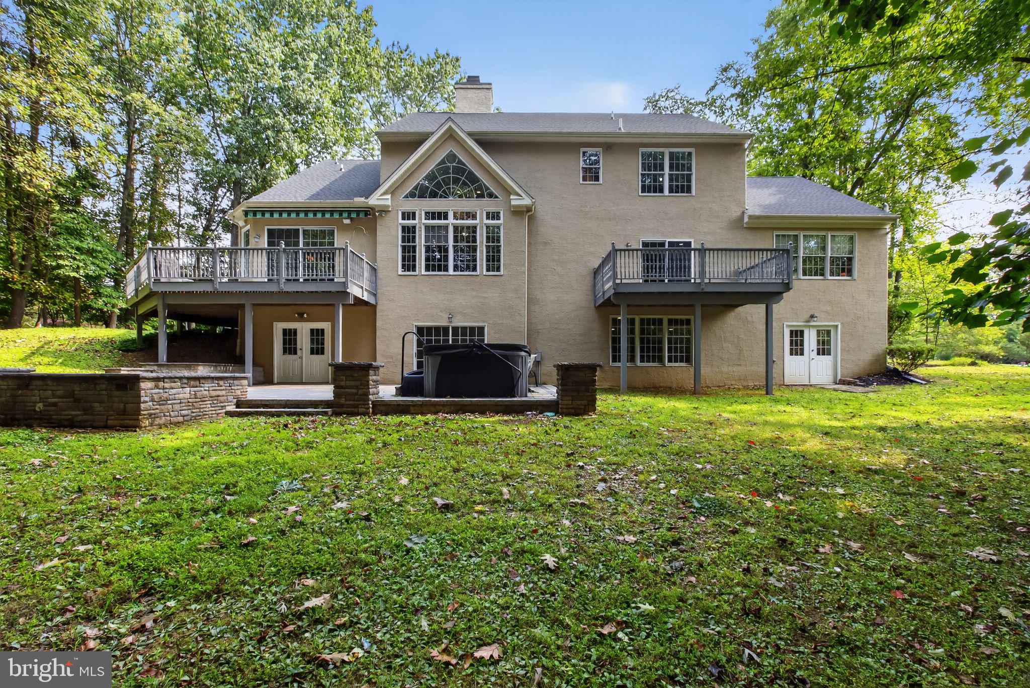 1309 RICHMOND PLACE