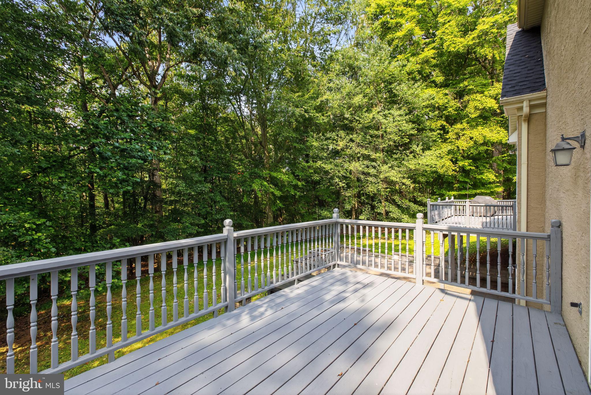 1309 RICHMOND PLACE