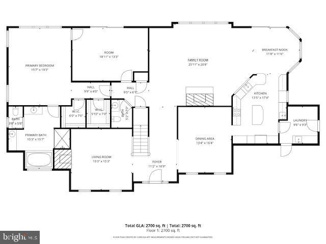 1309 RICHMOND PLACE