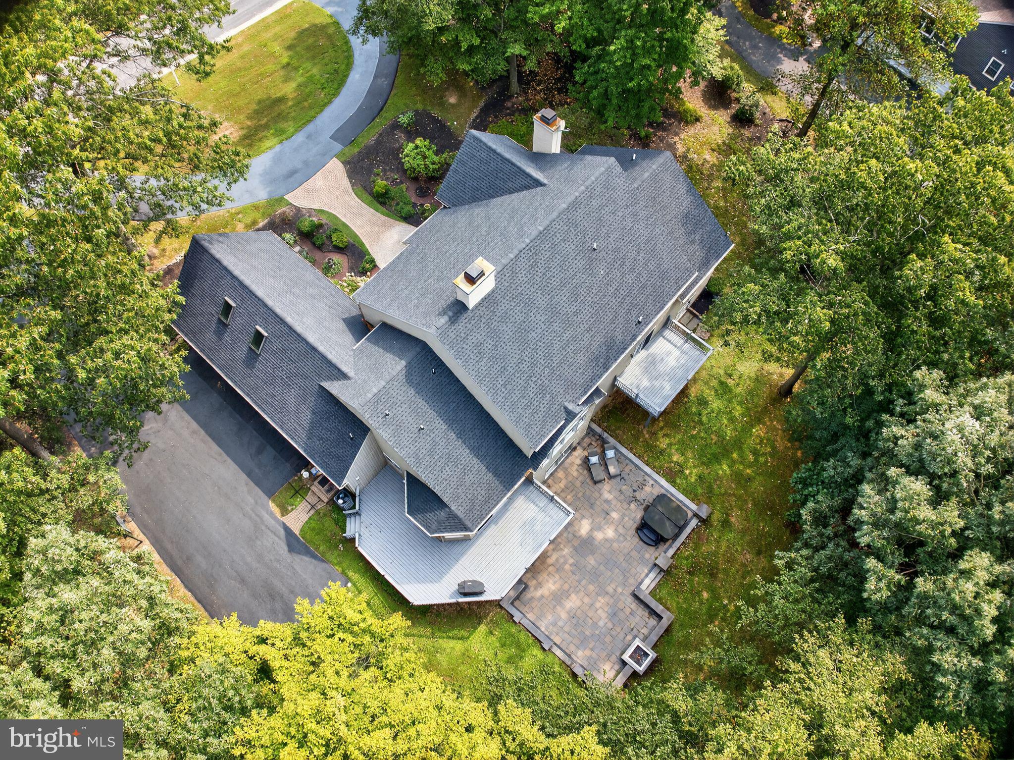 1309 RICHMOND PLACE