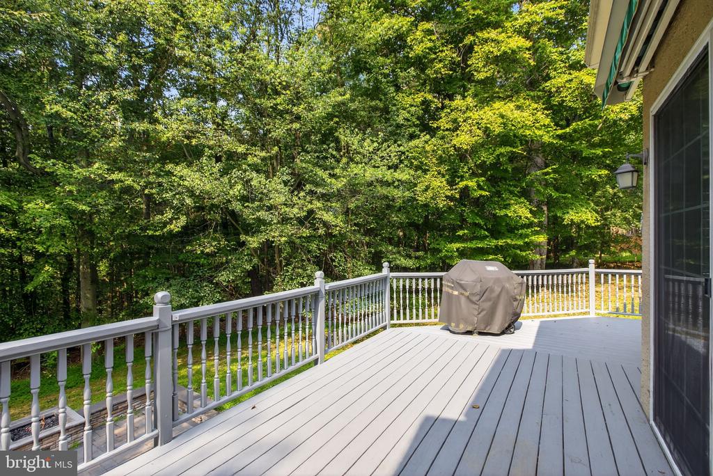 1309 RICHMOND PLACE