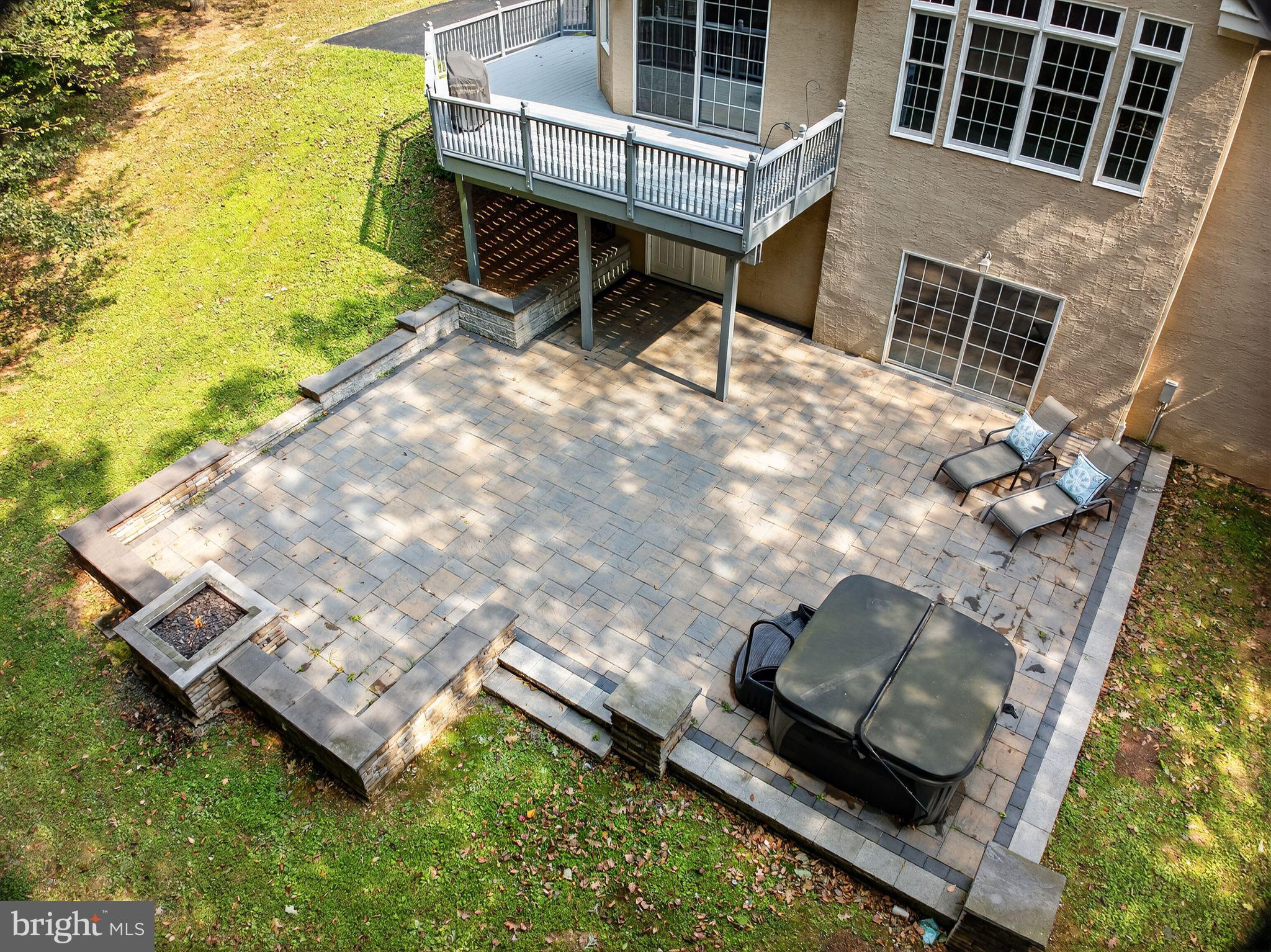 1309 RICHMOND PLACE