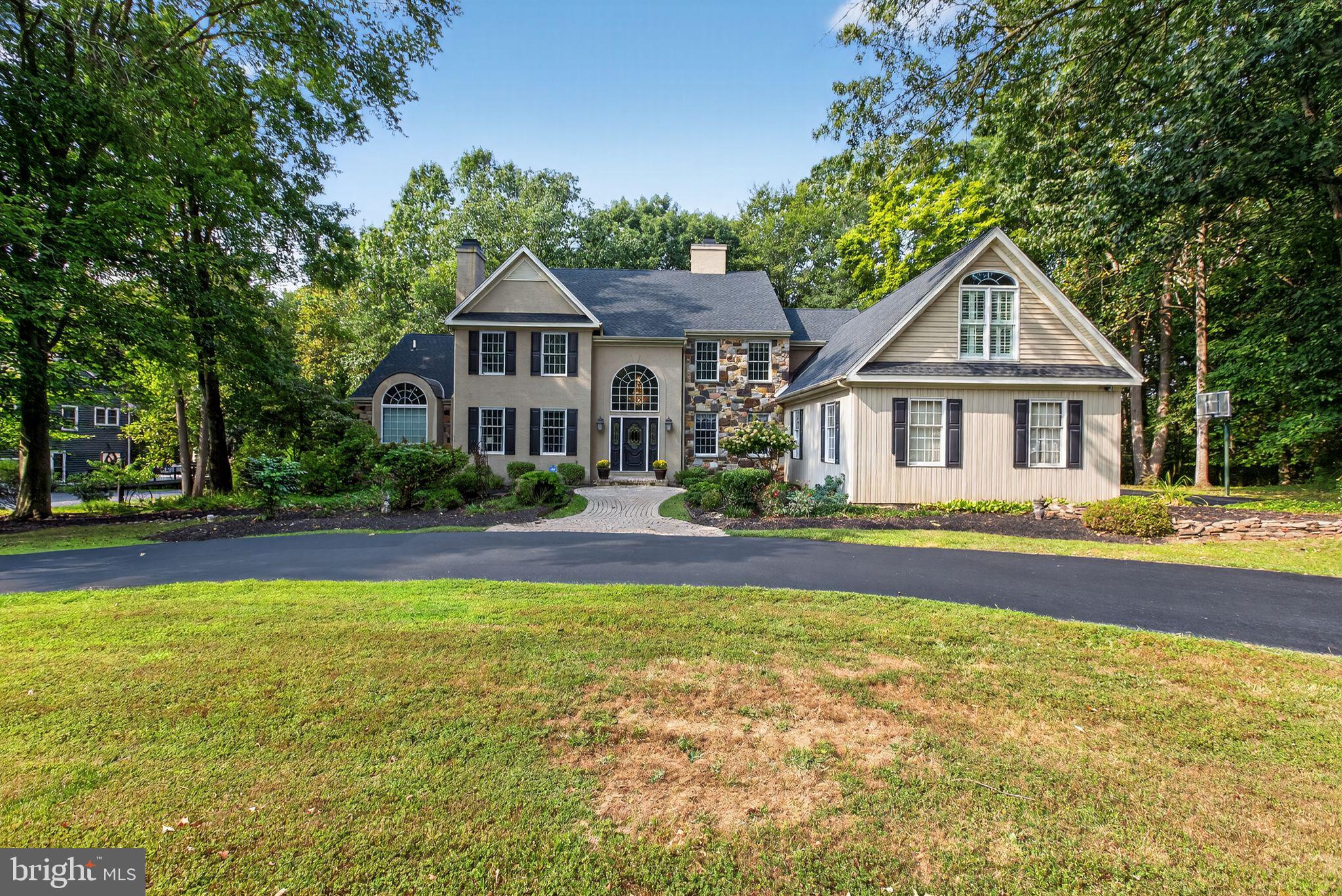 1309 RICHMOND PLACE