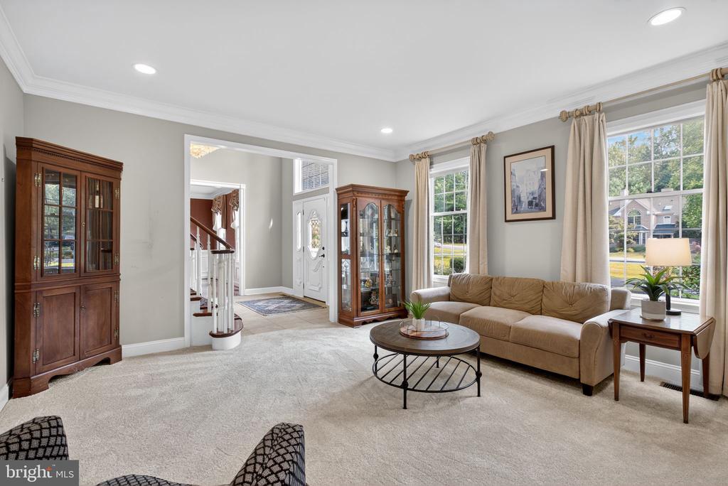 1309 RICHMOND PLACE