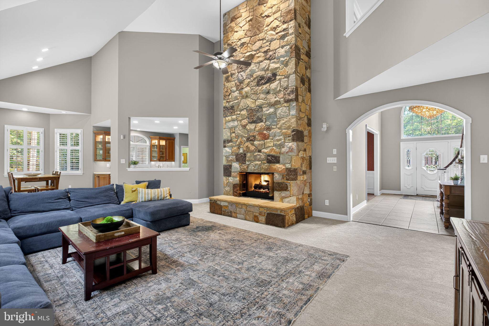 1309 RICHMOND PLACE