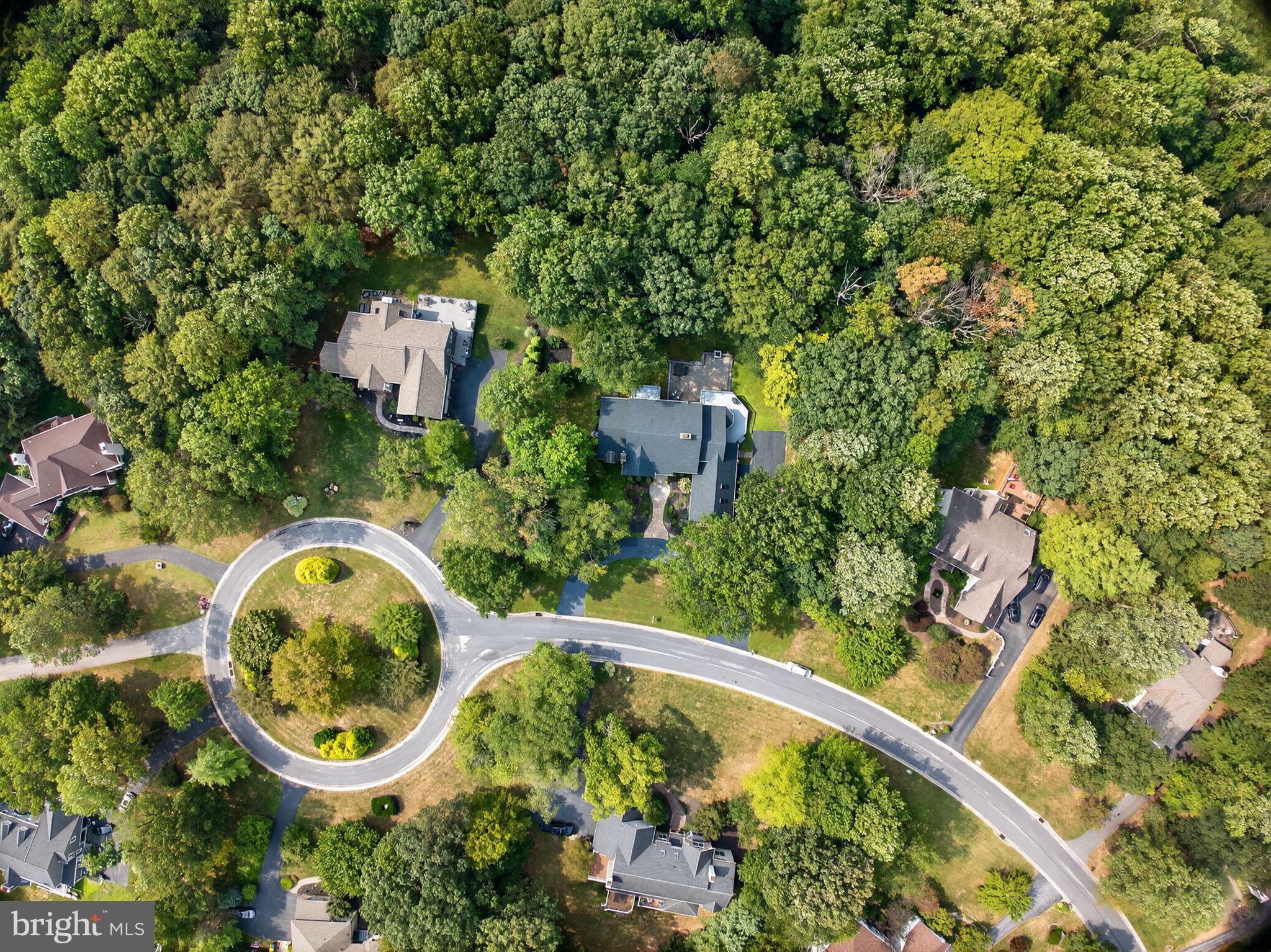 1309 RICHMOND PLACE