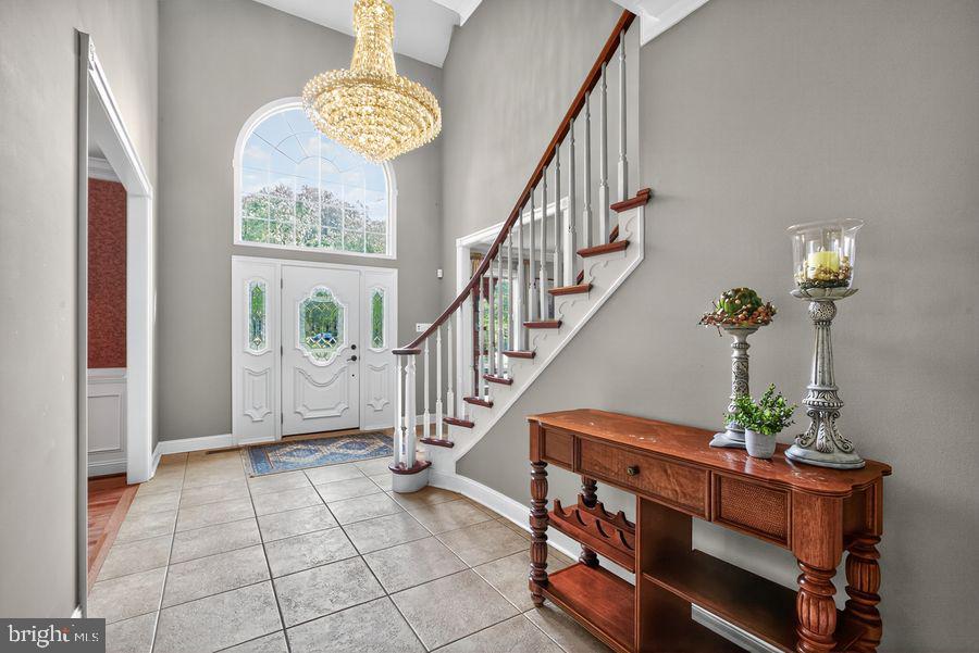 1309 RICHMOND PLACE