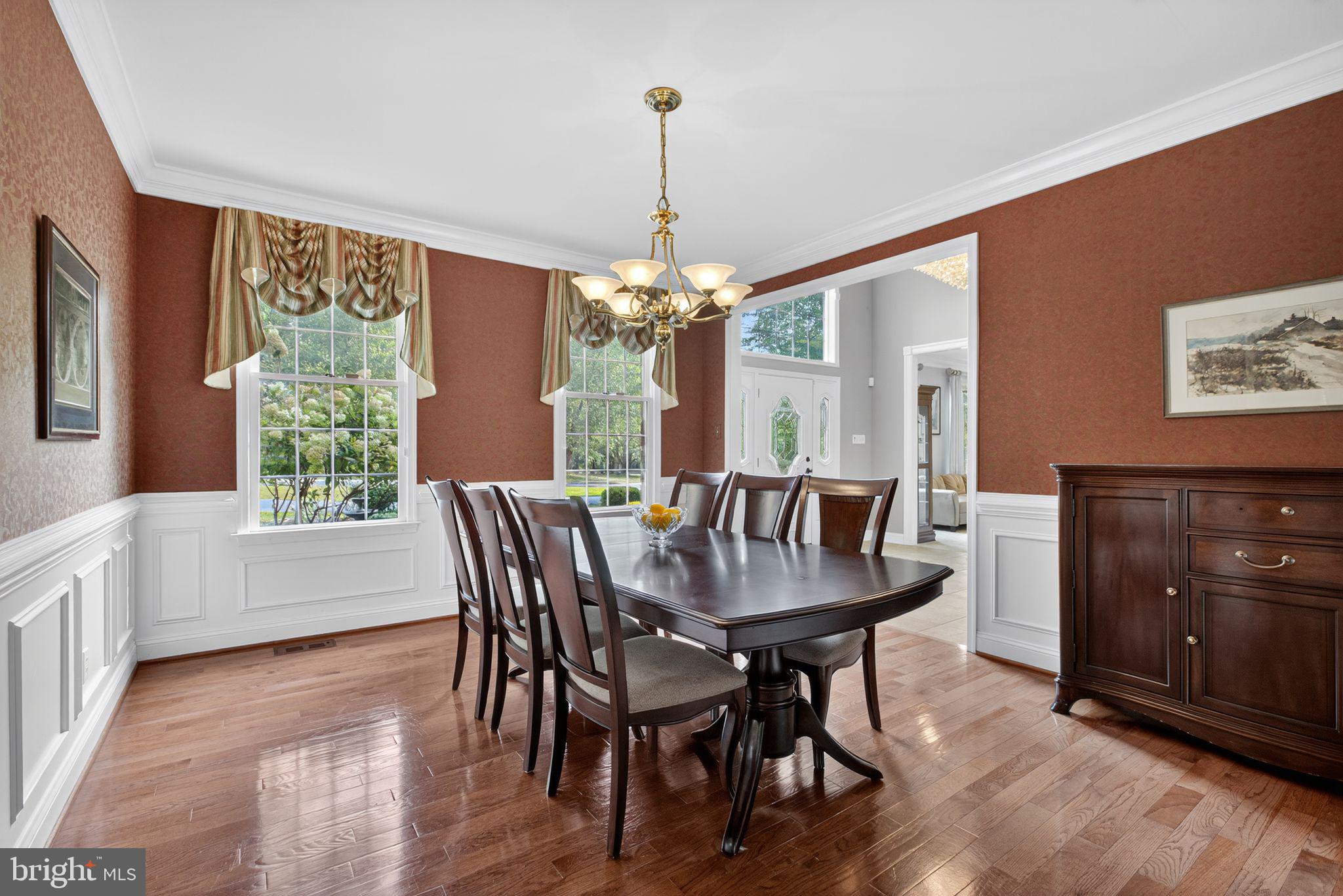 1309 RICHMOND PLACE